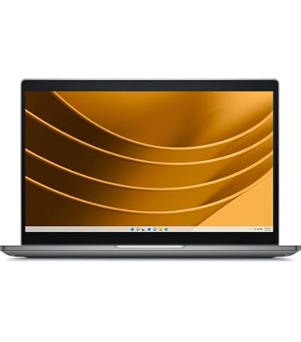 Amazon.com: Dell Latitude 5350 Laptop - 13.3
